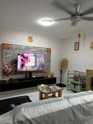 Blk 183D Rivervale Crescent (Sengkang), HDB 4 Rooms #460256681